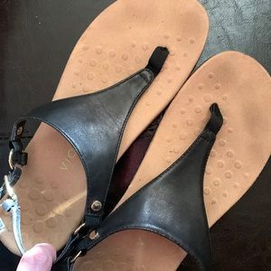 Vionic sandal